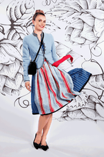 Ausseerland - Miniatur 4