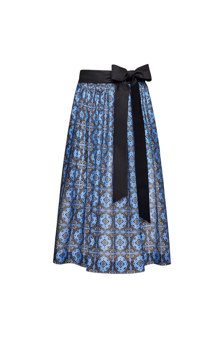 Spatzerl - Translation missing: de.products.product.media.image 1