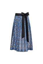 Spatzerl - Miniatur 1