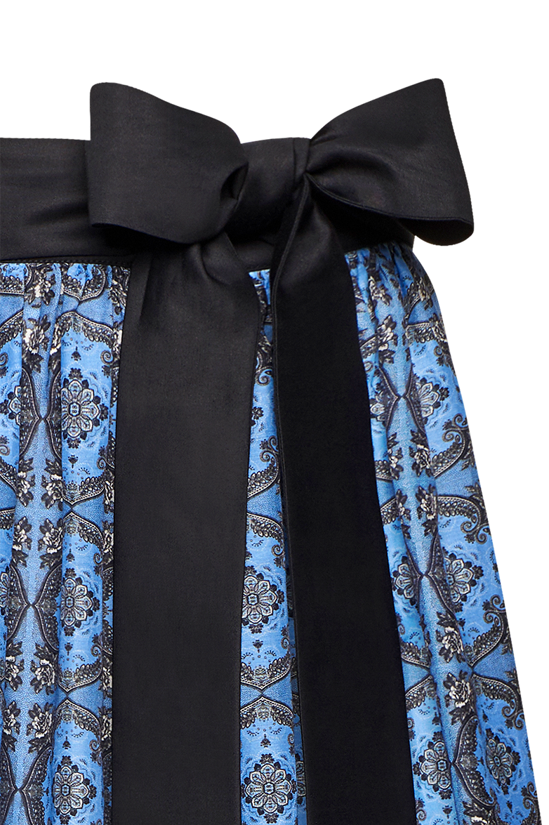 Spatzerl - Translation missing: de.products.product.media.image 2