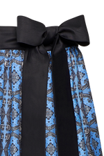 Spatzerl - Miniatur 2