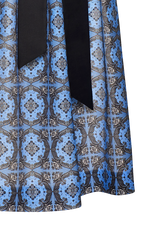 Spatzerl - Miniatur 3