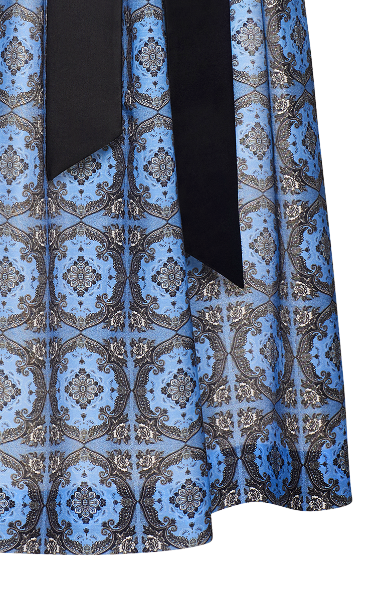 Spatzerl - Translation missing: de.products.product.media.image 3