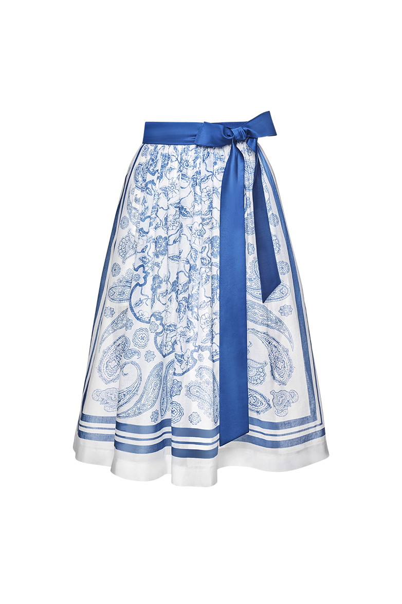 weiss-blau 15