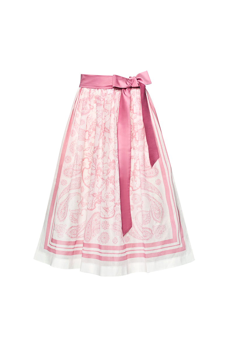 weiss-rosa