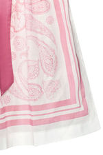 Baronesse - Miniatur 4