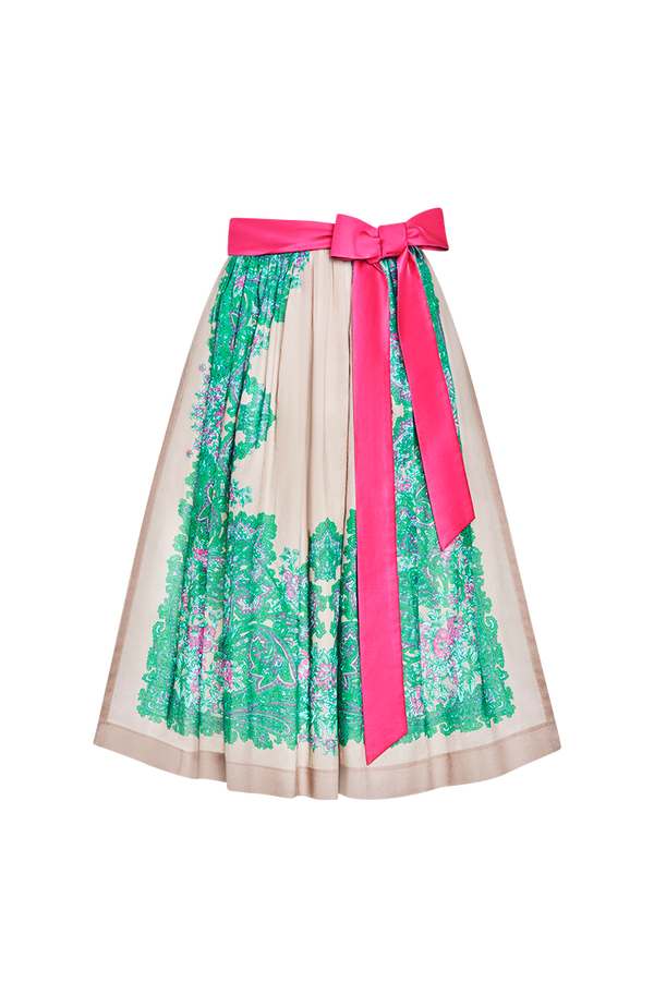 Kultur Ladies collection