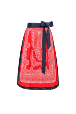 Gräfin - Miniatur 1