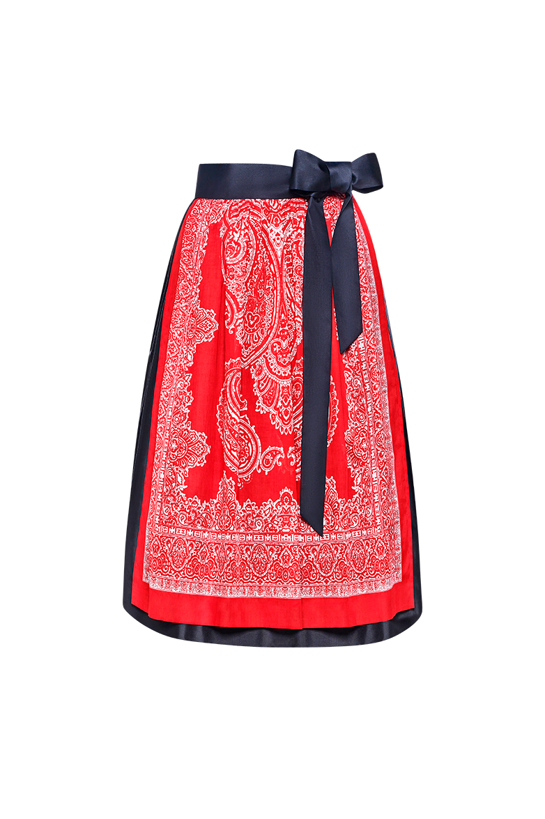 Gräfin - Translation missing: de.products.product.media.image 1