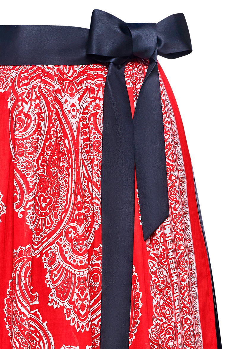 Gräfin - Translation missing: de.products.product.media.image 2