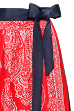 Gräfin - Miniatur 2