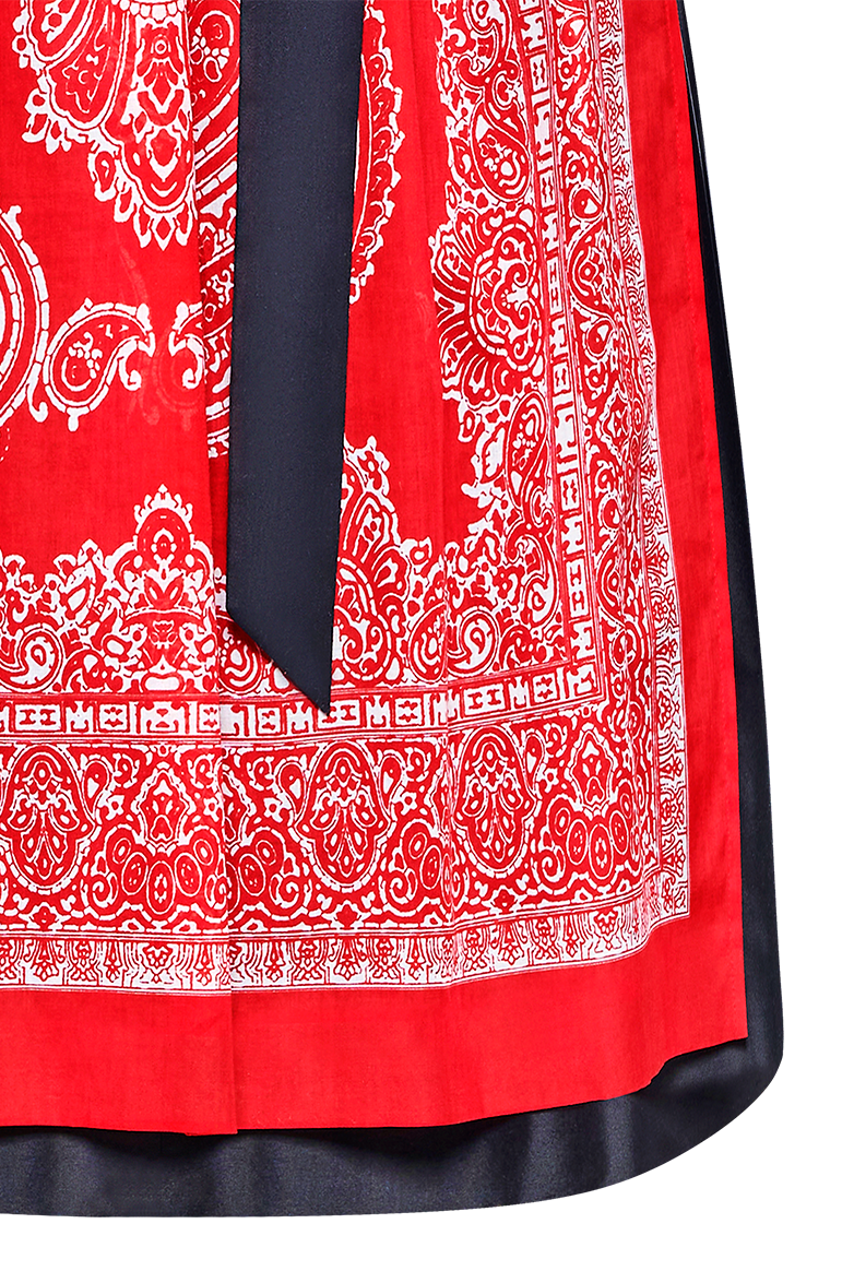 Gräfin - Translation missing: de.products.product.media.image 3