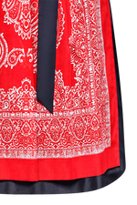 Gräfin - Miniatur 3