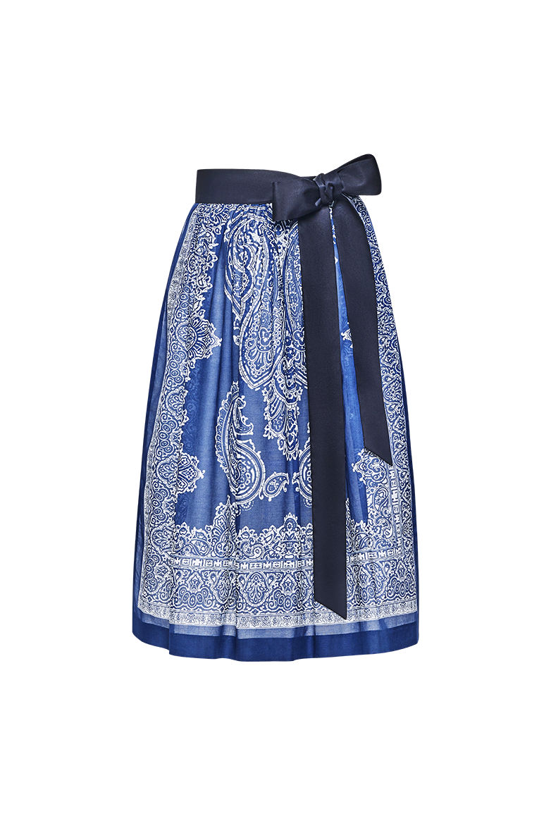 Gräfin - Translation missing: de.products.product.media.image 5