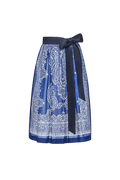 Gräfin - Miniatur 5