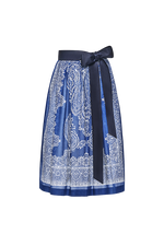 Gräfin - Miniatur 5