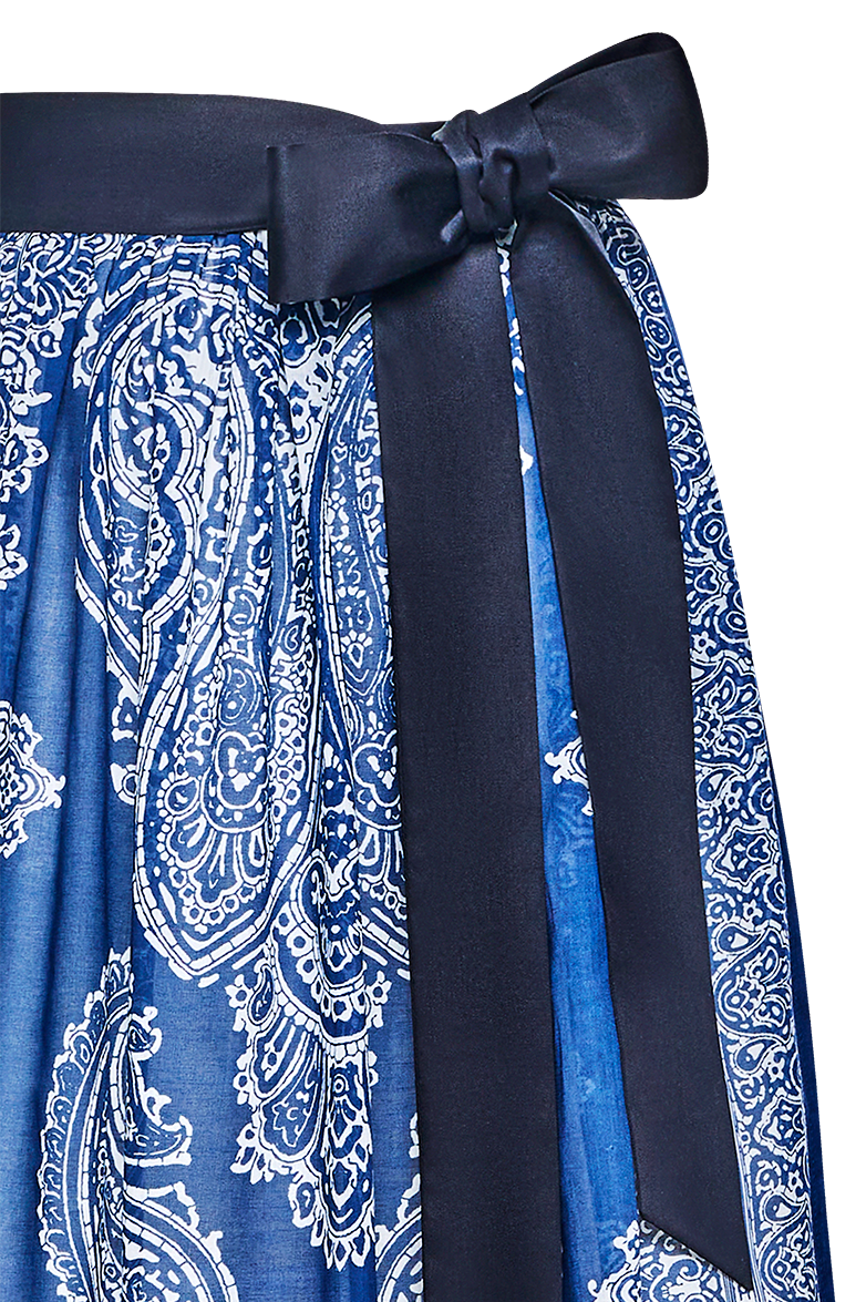 Gräfin - Translation missing: de.products.product.media.image 6