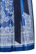 Gräfin - Miniatur 7