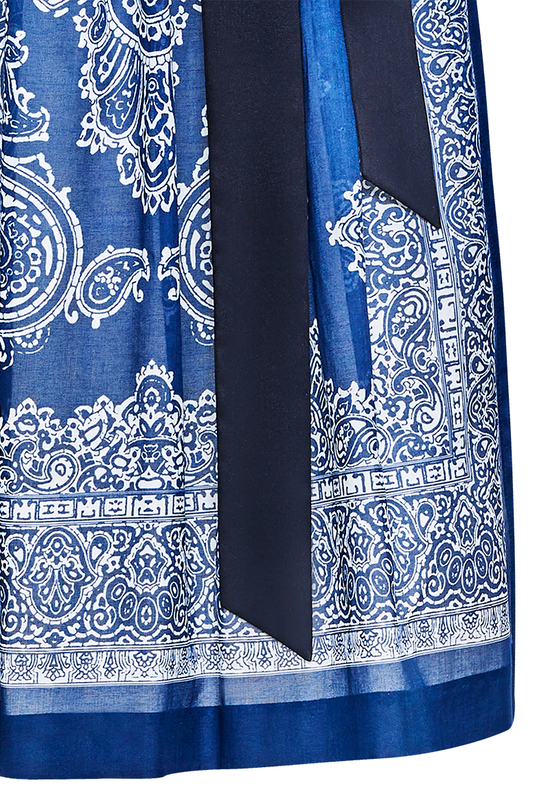 Gräfin - Translation missing: de.products.product.media.image 7