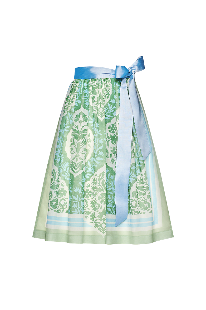 Gräfin - Image 1