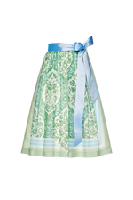 Gräfin - Miniatur 1