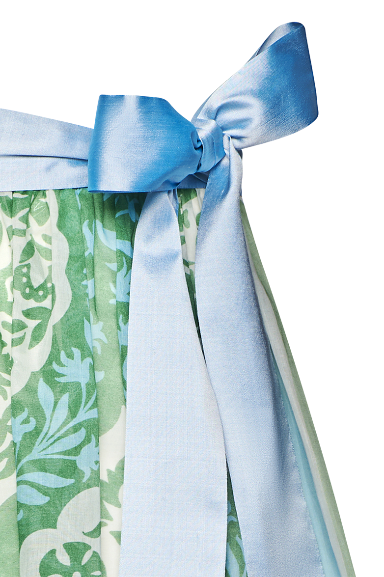 Gräfin - Translation missing: de.products.product.media.image 2