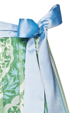 Gräfin - Miniatur 2