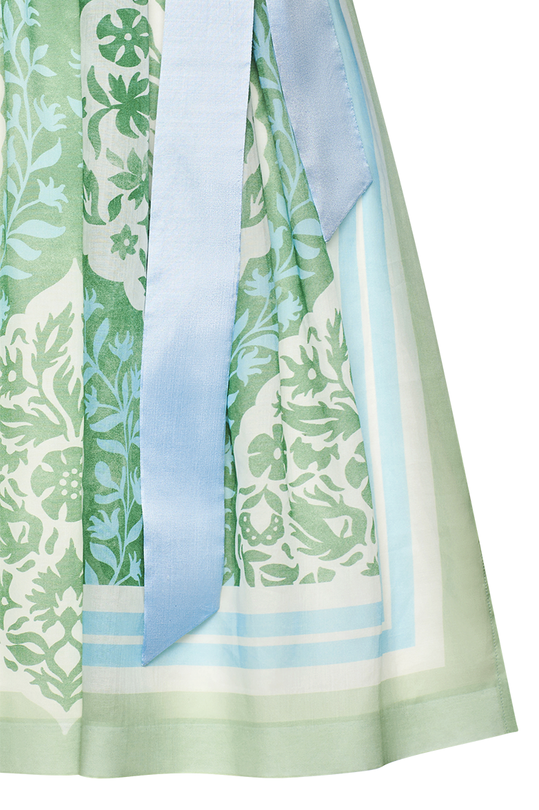 Gräfin - Translation missing: de.products.product.media.image 3