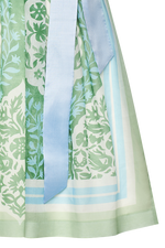 Gräfin - Miniatur 3