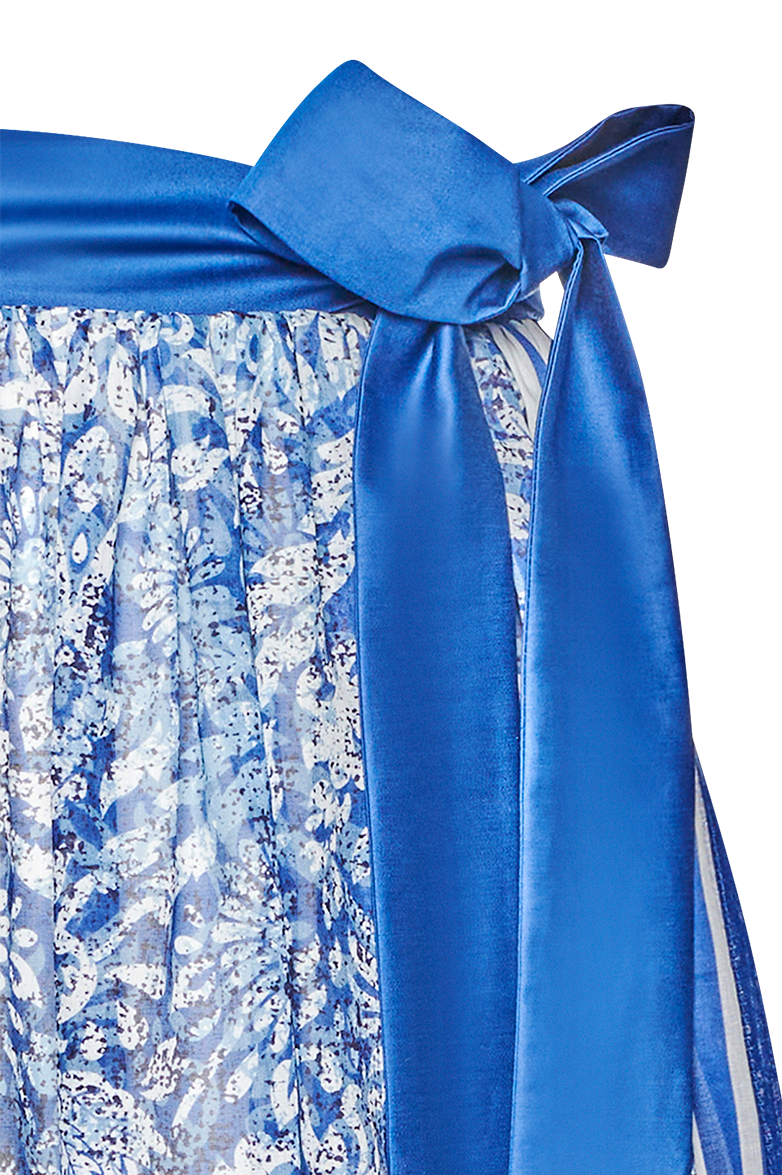 Gräfin - Translation missing: de.products.product.media.image 2