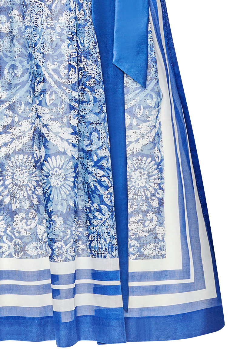 Gräfin - Translation missing: de.products.product.media.image 3