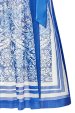 Gräfin - Miniatur 3