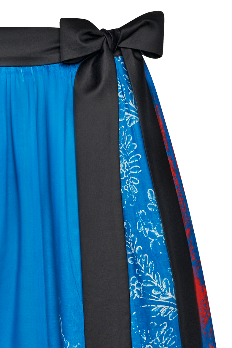 Durchbrochen gemustert - Translation missing: de.products.product.media.image 2