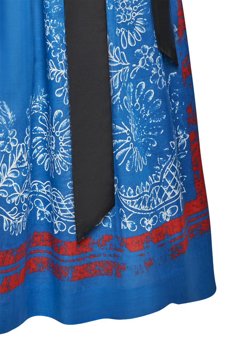 Durchbrochen gemustert - Translation missing: de.products.product.media.image 3