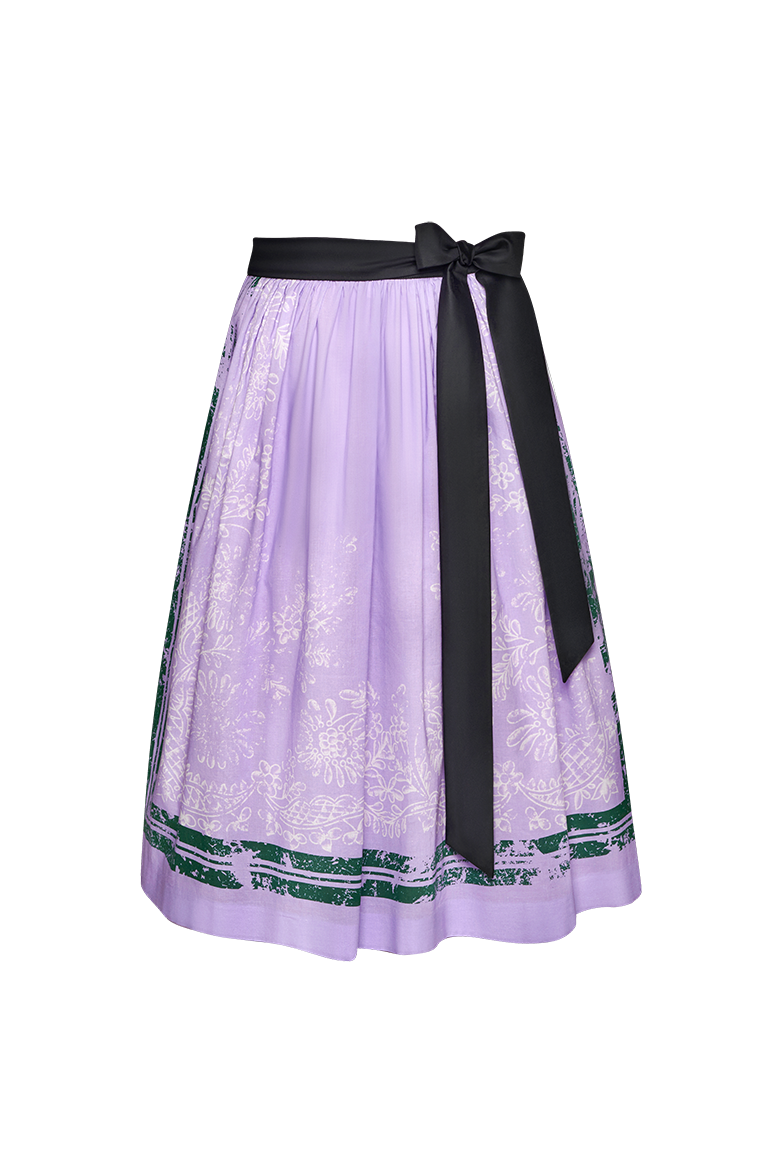 Durchbrochen gemustert - Translation missing: de.products.product.media.image 4