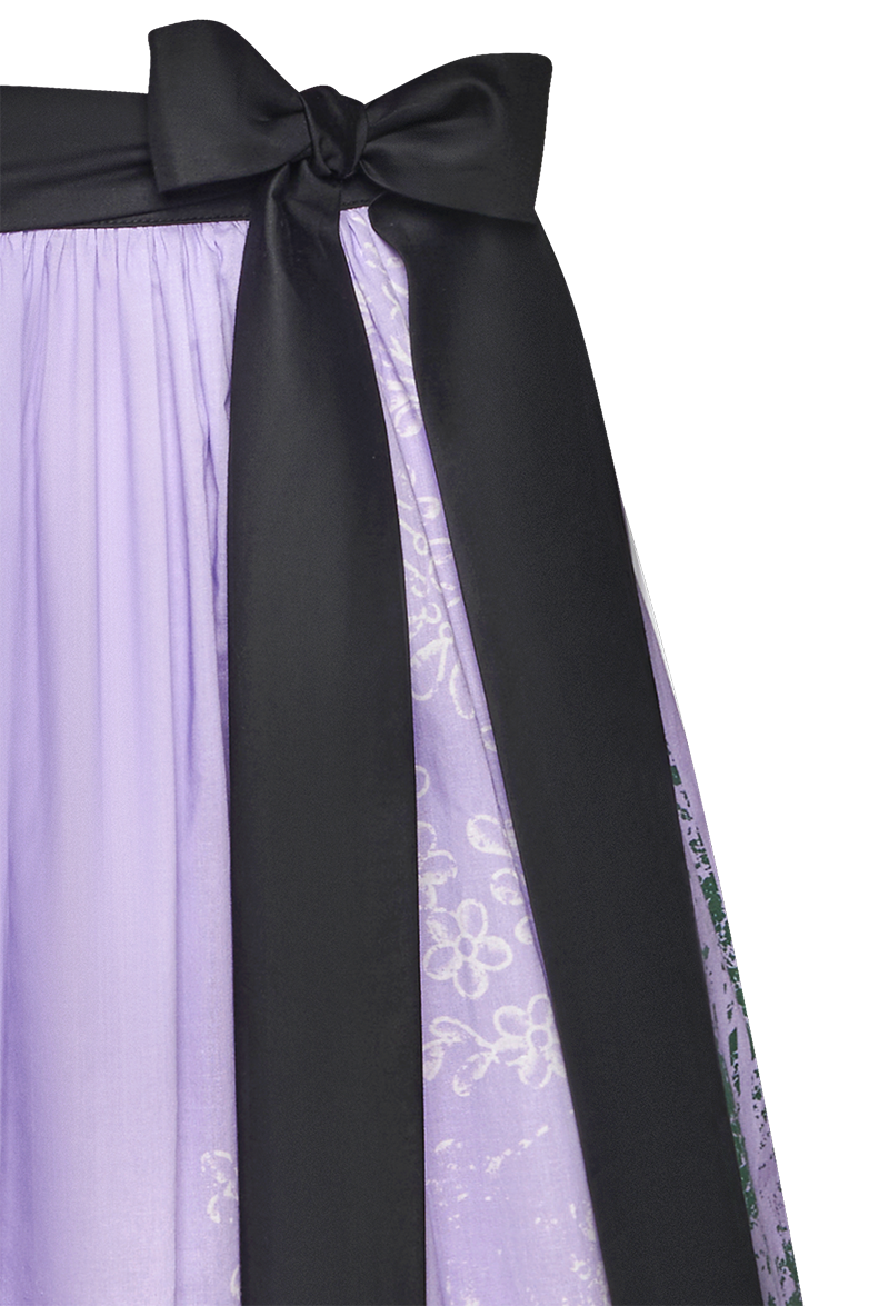 Durchbrochen gemustert - Translation missing: de.products.product.media.image 5