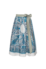 Fein gezeichnet - Miniatur 1