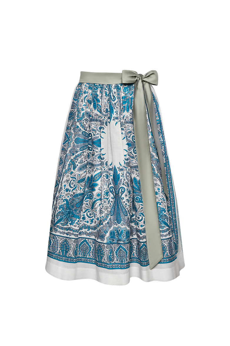 Fein gezeichnet - Translation missing: de.products.product.media.image 1