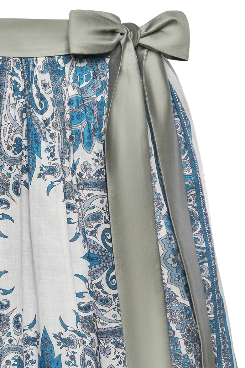 Fein gezeichnet - Translation missing: de.products.product.media.image 2