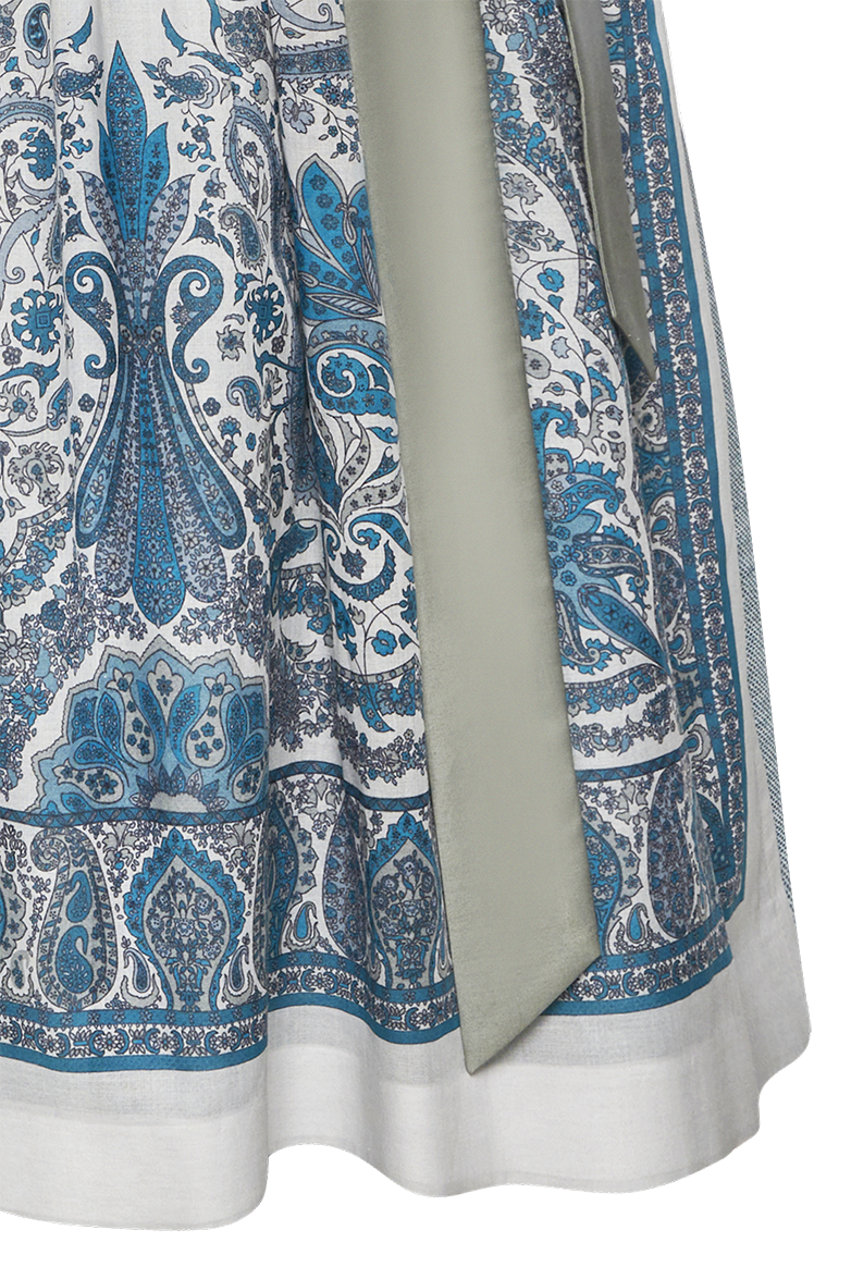 Fein gezeichnet - Translation missing: de.products.product.media.image 3