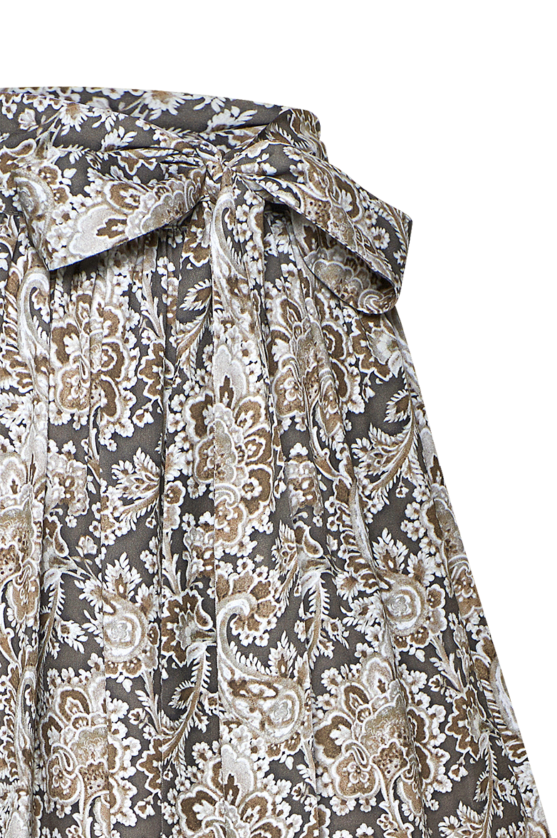 Schürze in den Farben der Natur - Translation missing: de.products.product.media.image 2