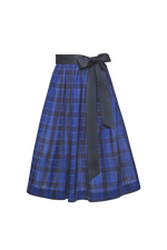 Mit viel Gefühl - Miniatur 1