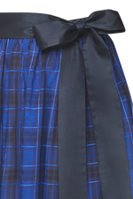 Mit viel Gefühl - Miniatur 2