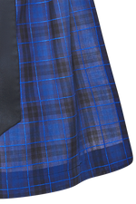 Mit viel Gefühl - Miniatur 3