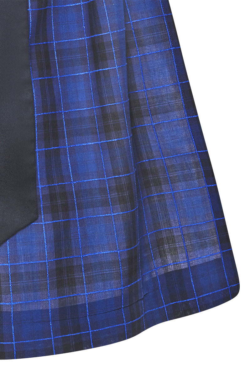 Mit viel Gefühl - Translation missing: de.products.product.media.image 3