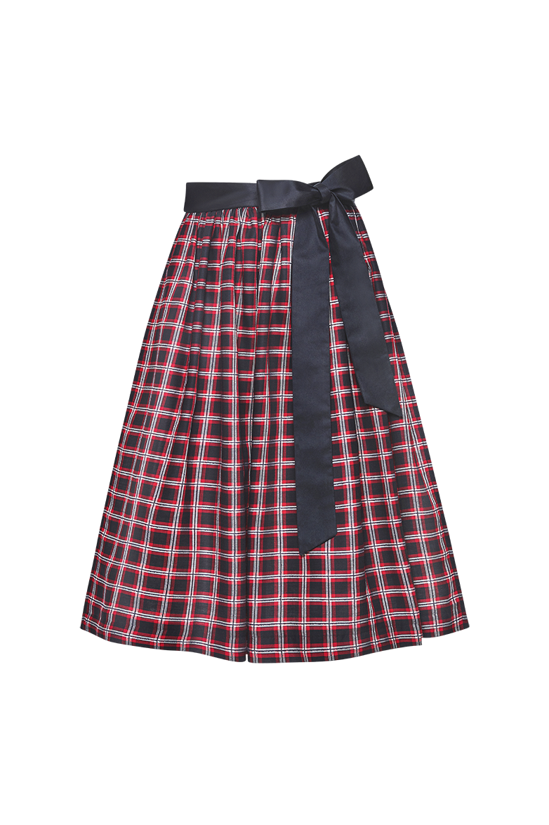 Mit viel Gefühl - Translation missing: de.products.product.media.image 4