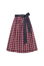 Mit viel Gefühl - Miniatur 4