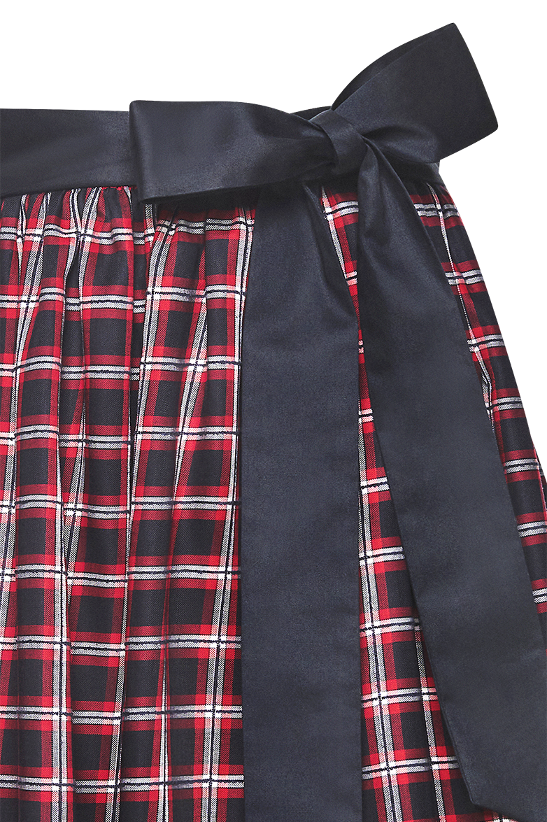 Mit viel Gefühl - Translation missing: de.products.product.media.image 5