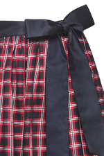 Mit viel Gefühl - Miniatur 5