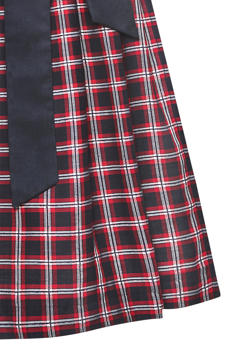 Mit viel Gefühl - Translation missing: de.products.product.media.image 6